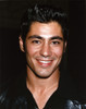 Danny Nucci Close Up Portrait Photo Print - Item # VARCEL686606