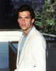 Ken Olin in Formal Outfit Portrait Photo Print - Item # VARCEL686715