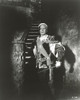 Laurence Olivier in Hamlet Photo Print - Item # VARCEL686721