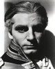 Laurence Olivier Photo Print - Item # VARCEL686723