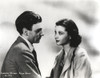 Laurence Oliver and Vivien Leigh Photo Print - Item # VARCEL686736