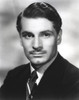 Laurence Olivier with a moustache Photo Print - Item # VARCEL686745