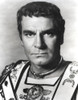 Publicity still of Laurence Olivier for Spartacus Photo Print - Item # VARCEL686754
