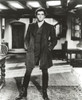Laurence Olivier with hands in pockets Photo Print - Item # VARCEL686753