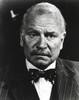Laurence Olivier wearing a bow tie Photo Print - Item # VARCEL686758