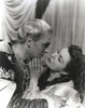 Laurence Olivier and Jean Simmons in Spartacus Photo Print - Item # VARCEL686759
