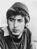 Al Pacino in Serpico Photo Print - Item # VARCEL686776