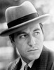 Al Pacino from The Godfather Photo Print - Item # VARCEL686784
