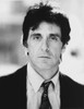 Al Pacino Photo Print - Item # VARCEL686783