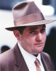 Chris Penn in Tuxedo With Hat Portrait Photo Print - Item # VARCEL686846