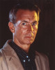 Anthony Perkins Looking Serious Portrait Photo Print - Item # VARCEL686863