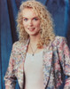 Lara Piper Close Up Portrait Photo Print - Item # VARCEL686873