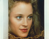 Teri Polo Close Up Portrait Photo Print - Item # VARCEL686887