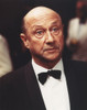Donald Pleasance in Tuxedo Close Up Portrait Photo Print - Item # VARCEL686882