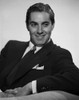 Tyrone Power - Photograph Hollywood Print Photo Print - Item # VARCEL686905
