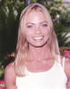 Jaime Pressly Portrait in White Tank Top Photo Print - Item # VARCEL686959