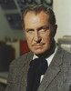 Vincent Price Posed in Formal Attire Photo Print - Item # VARCEL686968