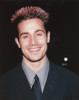 Freddie Prinze smiling in Tuxedo Close Up Portrait Photo Print - Item # VARCEL686978