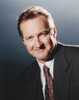 Randy Quaid smiling in a Portrait wearing Tuxedo Photo Print - Item # VARCEL686996