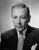 George Raft Posed in Suit with an Expressionless Face Photo Print - Item # VARCEL687011