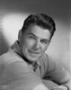 Ronald Reagan Classic Picture Close Up Portrait Photo Print