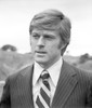 Robert Redford Photo Print - Item # VARCEL687054