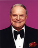 Don Rickles wearing Black Tuxedo Photo Print - Item # VARCEL687091