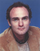Joe Regalbuto Close Up Portrait Photo Print - Item # VARCEL687086