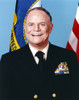 Don Rickles in Formal Outfit Portrait Photo Print - Item # VARCEL687094