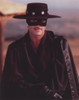 Duncan Regehr as Zorro Photo Print - Item # VARCEL687087