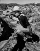 Roy Rogers Pointing A Gun with Cowboy Outfit Photo Print - Item # VARCEL687285