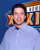 Ray Romano Looking Away Wearing Gray Long Sleeves Portrait Photo Print - Item # VARCEL687357