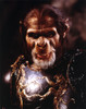 Tim Roth as Monkey Character Portrait Photo Print - Item # VARCEL687372