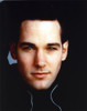 Paul Rudd Close Up Portrait Photo Print - Item # VARCEL687390