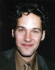 Paul Rudd Portrait in Blue Tuxedo Photo Print - Item # VARCEL687394