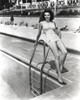 Jane Russell Classic Pi cture Photo Print - Item # VARCEL687406