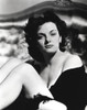 Jane Russell Photo Print - Item # VARCEL687418