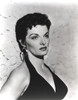 Jane Russell Photo Print - Item # VARCEL687544