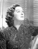 Rosalind Russell in Blouse Photo Print - Item # VARCEL687587