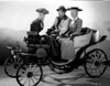 A scene from The First Travelling Saleslady Photo Print - Item # VARCEL687657