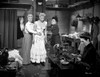 A scene from The First Travelling Saleslady Photo Print - Item # VARCEL687667