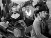 A scene from The First Travelling Saleslady Photo Print - Item # VARCEL687669