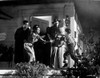 Desperate Hours Classic Movie Scene #1 Photo Print - Item # VARCEL687701