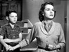 Desperate Hours Classic Movie Scene #2 Photo Print - Item # VARCEL687702