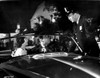Desperate Hours Classic Movie Scene #3 Photo Print - Item # VARCEL687703
