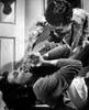 Desperate Hours Classic Movie Scene #7 Photo Print - Item # VARCEL687707