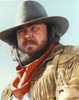John Candy in Cowboy Outfit Photo Print - Item # VARCEL687765