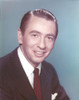 MacDonald Carey Posed in Tuxedo Portrait Photo Print - Item # VARCEL687796