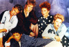 Belinda Carlisle Photo Print - Item # VARCEL687804