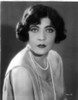 Renee Adoree Photo Print